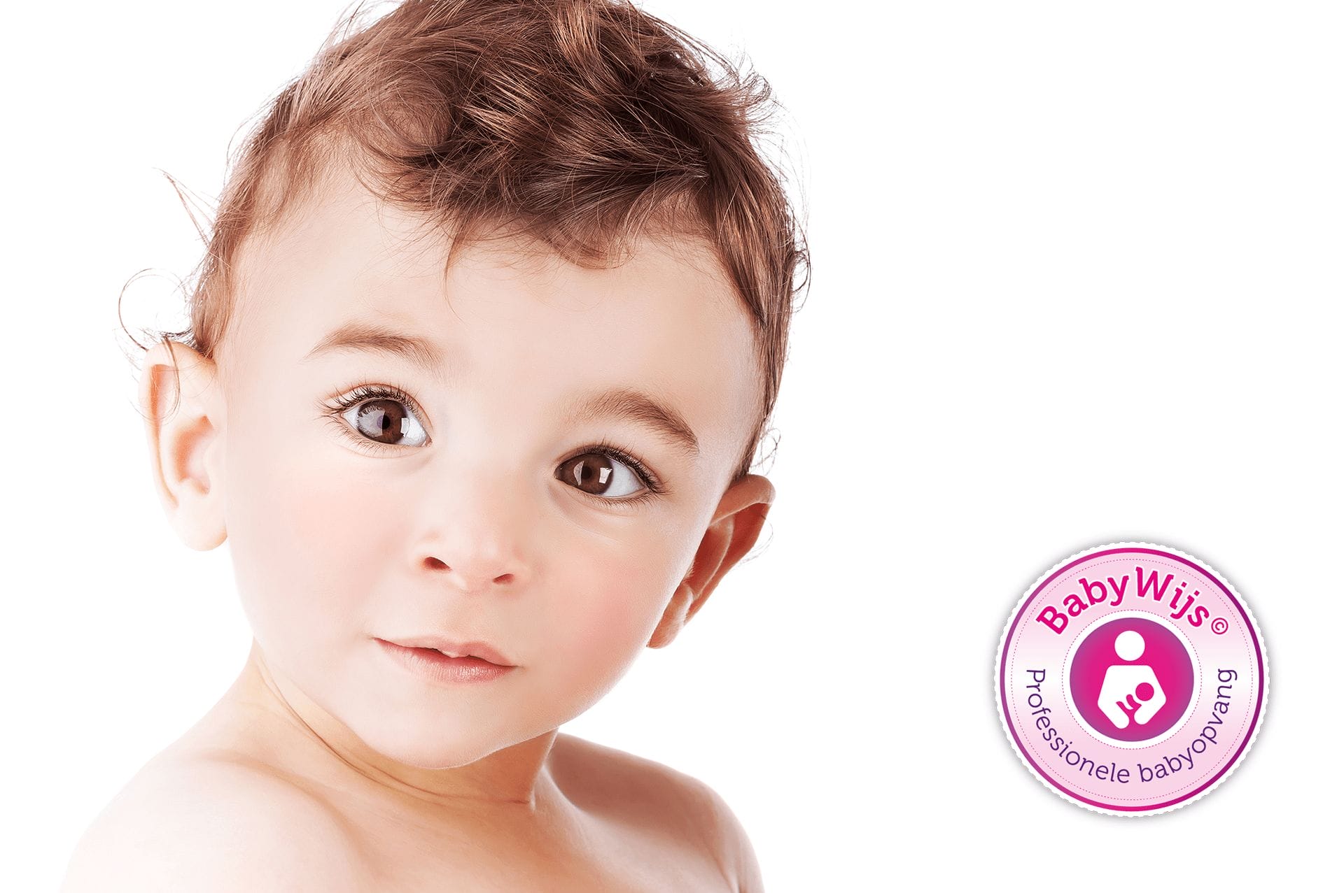 BabyWijs: BabyTeam 2.0