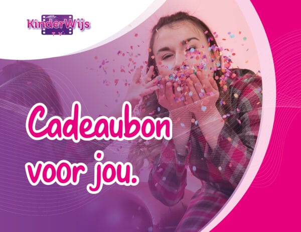 Cadeaubon