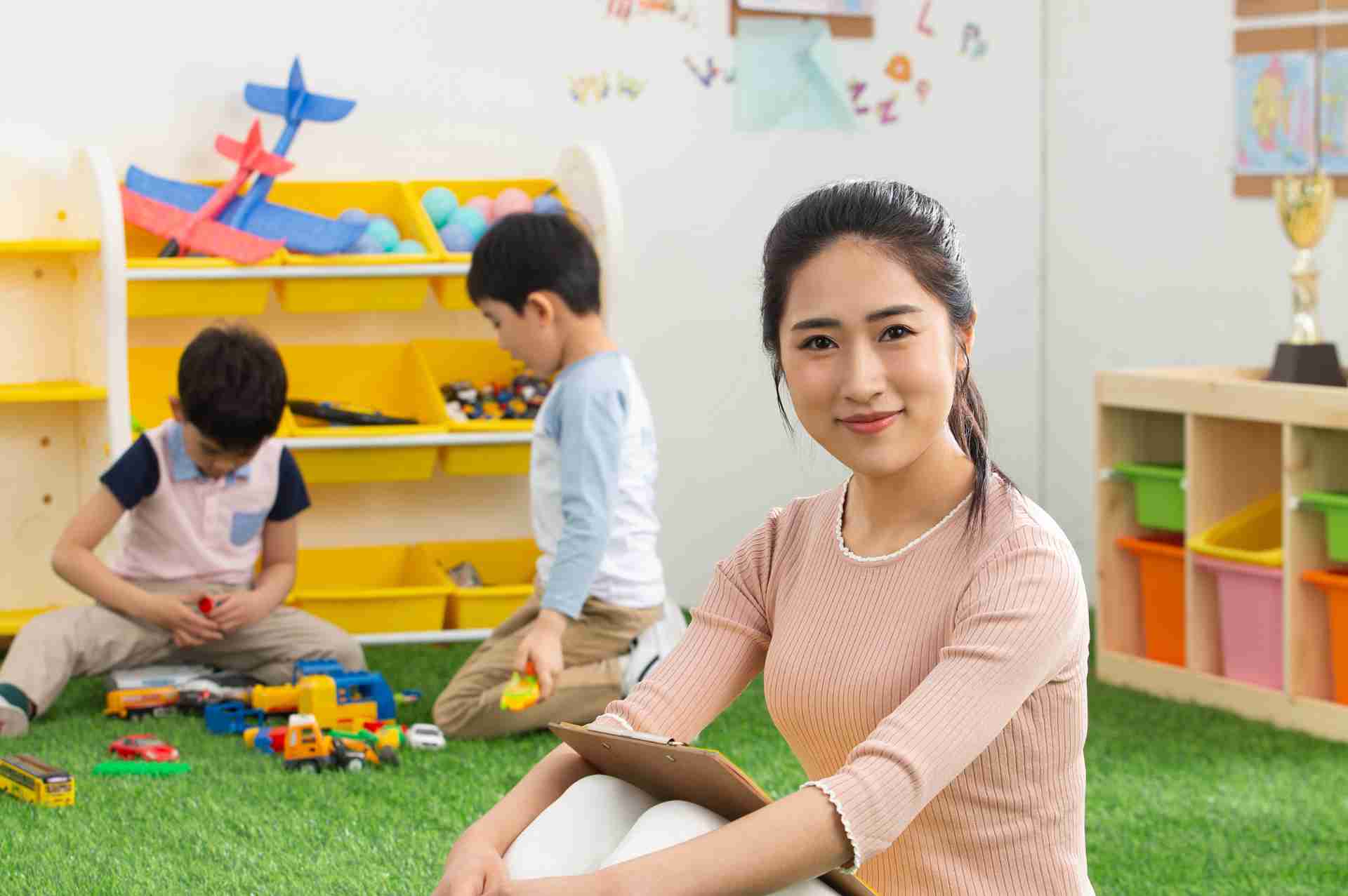 Meldcode A: werken met de meldcode kindermishandeling