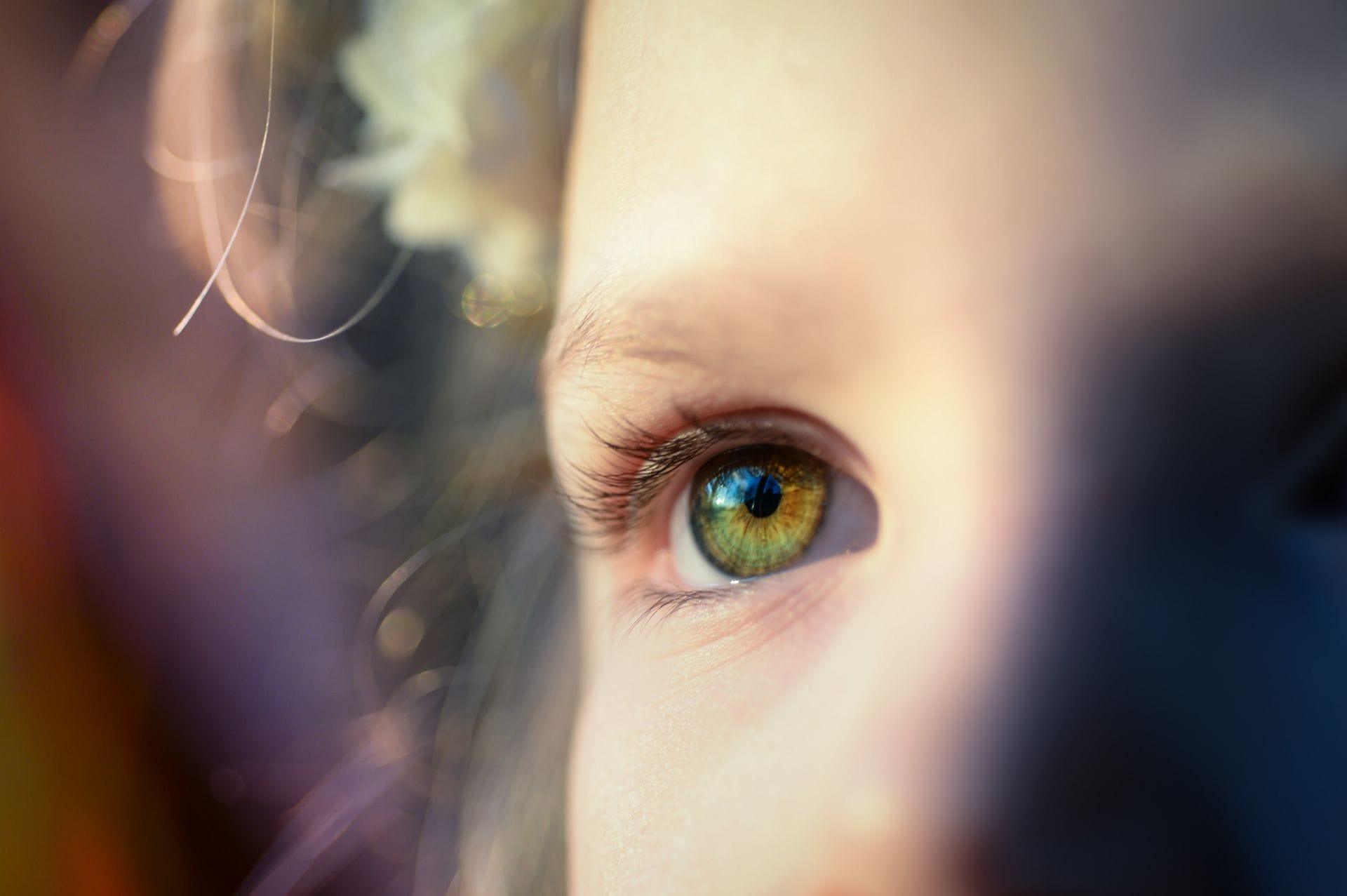 Meldcode B: signaleren, rapporteren en in gesprek gaan