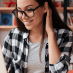 Kinderopvang software